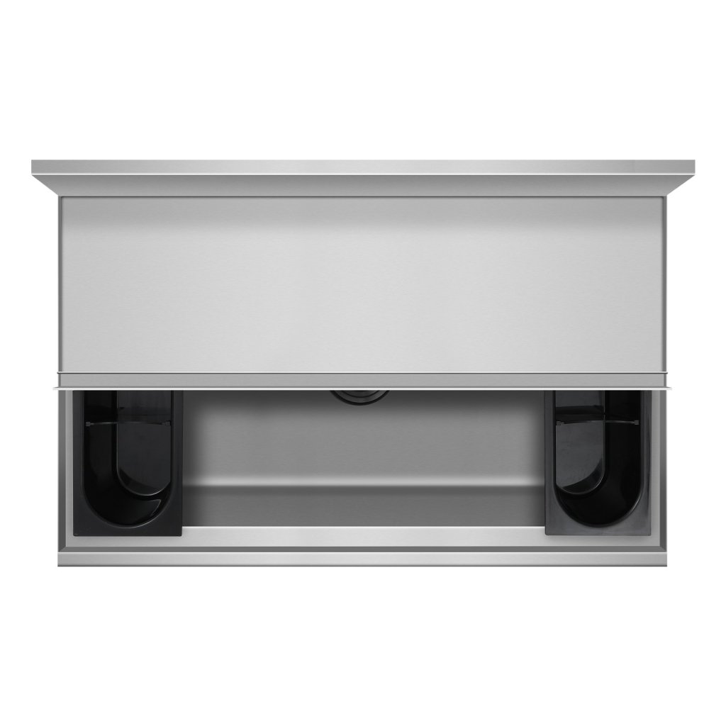 35808-11_komercni-nadoba-na-led-78-4-l--nadoba-na-led-pod-bar-s-posuvnym-vikem-do-kuchyne