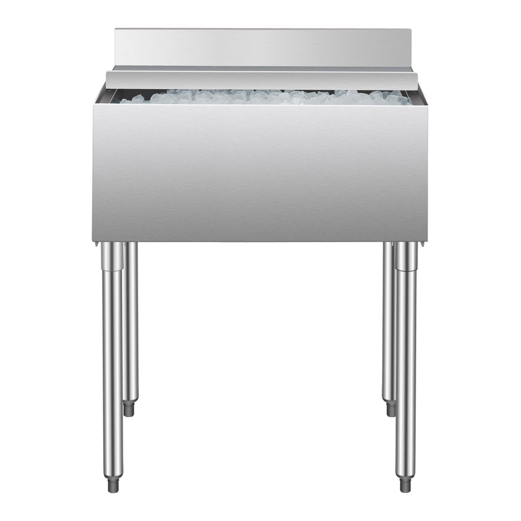 35808_komercni-nadoba-na-led-78-4-l--nadoba-na-led-pod-bar-s-posuvnym-vikem-do-kuchyne