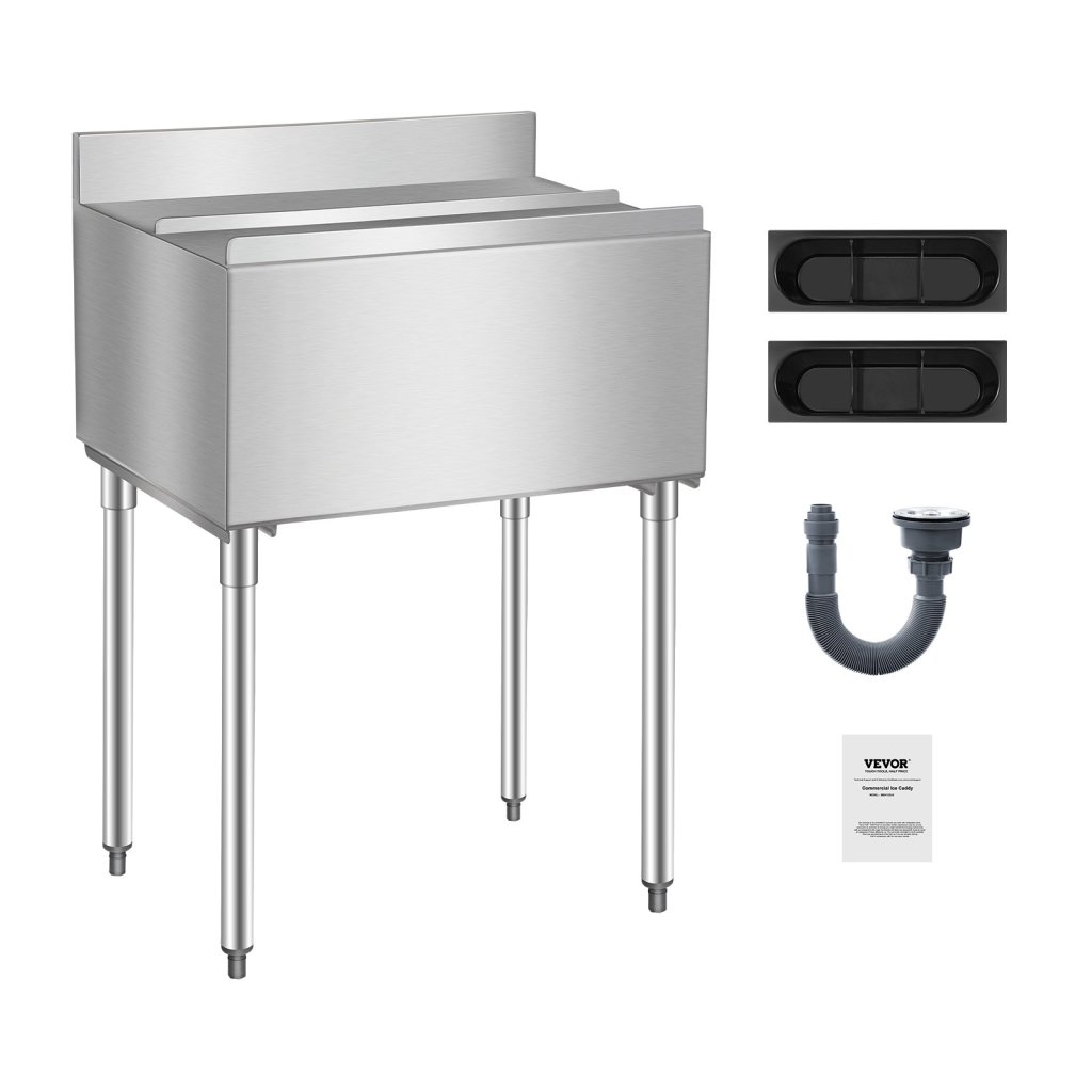 35808-8_komercni-nadoba-na-led-78-4-l--nadoba-na-led-pod-bar-s-posuvnym-vikem-do-kuchyne
