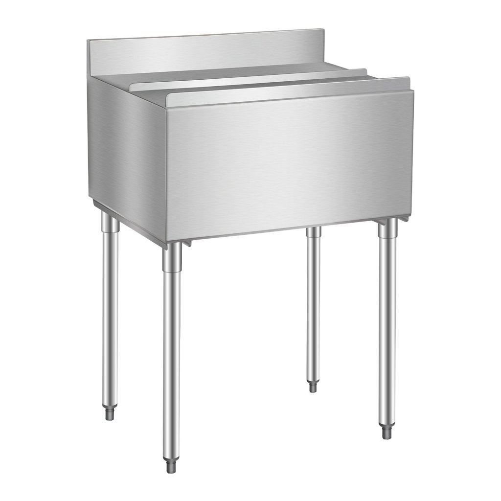35808-9_komercni-nadoba-na-led-78-4-l--nadoba-na-led-pod-bar-s-posuvnym-vikem-do-kuchyne