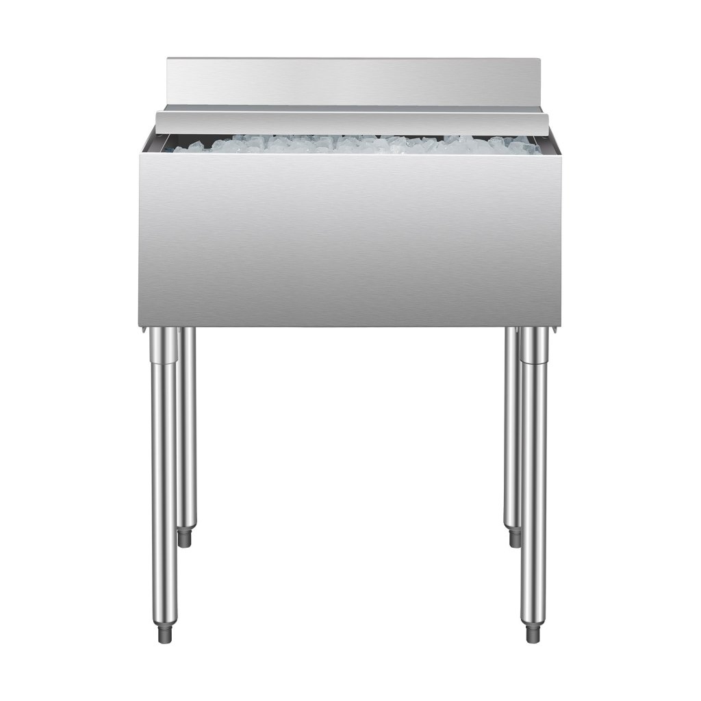 35808-10_komercni-nadoba-na-led-78-4-l--nadoba-na-led-pod-bar-s-posuvnym-vikem-do-kuchyne