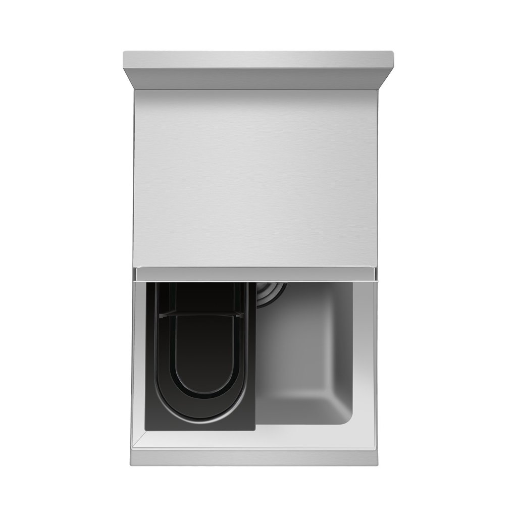 35811-11_komercni-nadoba-na-led-28-l--nadoba-na-led-pod-listou-s-posuvnym-vikem--drzaky-na-lahve