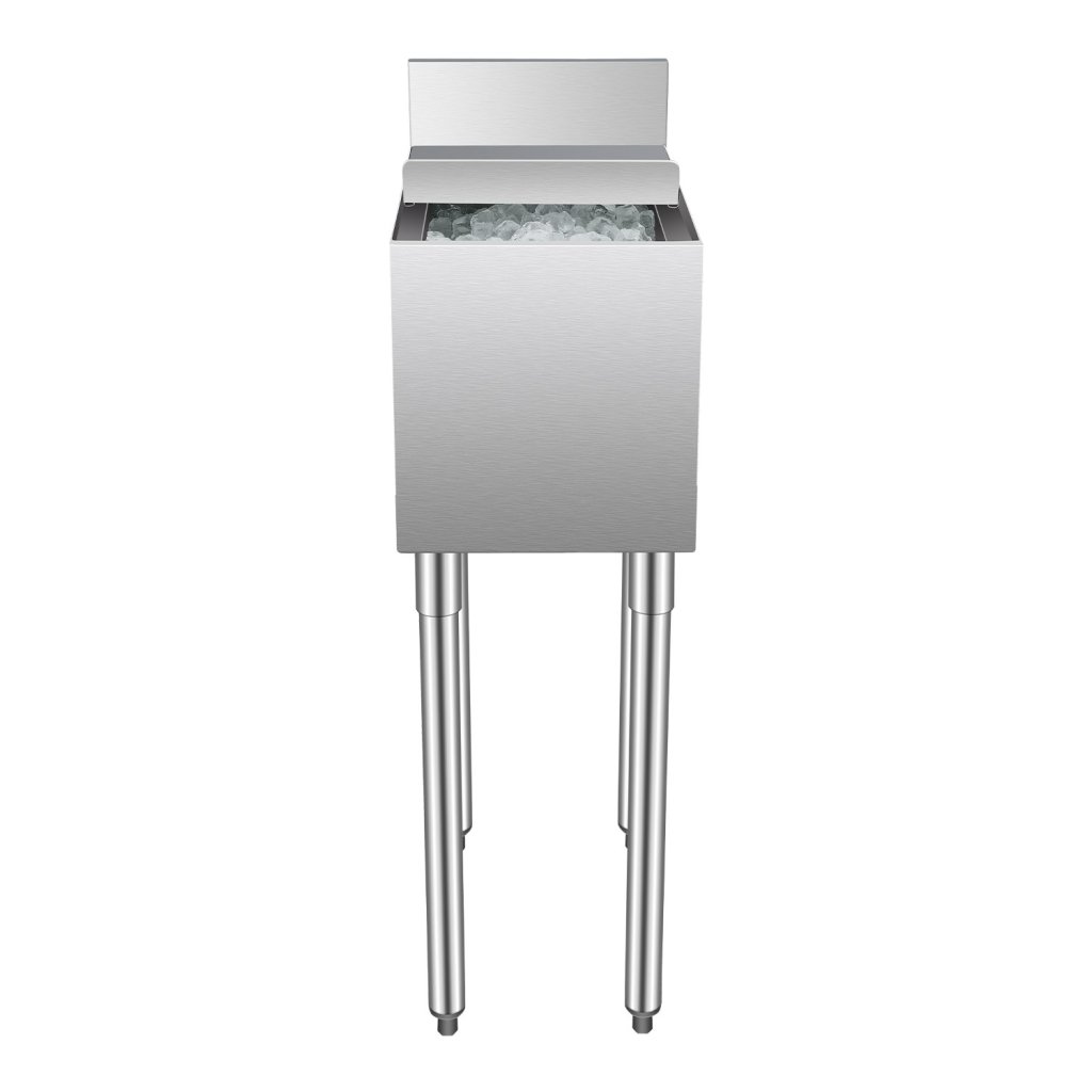 35811_komercni-nadoba-na-led-28-l--nadoba-na-led-pod-listou-s-posuvnym-vikem--drzaky-na-lahve