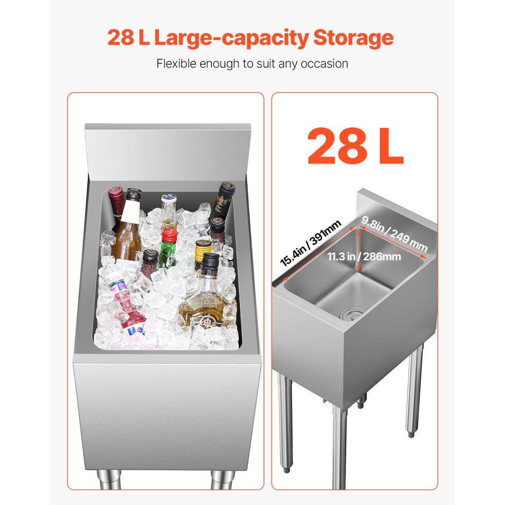 35811-1_komercni-nadoba-na-led-28-l--nadoba-na-led-pod-listou-s-posuvnym-vikem--drzaky-na-lahve