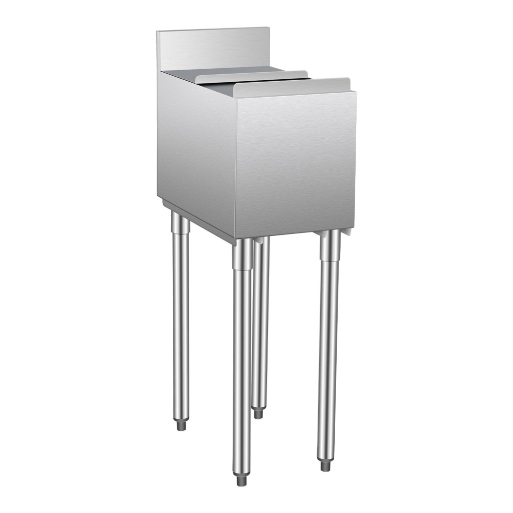 35811-9_komercni-nadoba-na-led-28-l--nadoba-na-led-pod-listou-s-posuvnym-vikem--drzaky-na-lahve