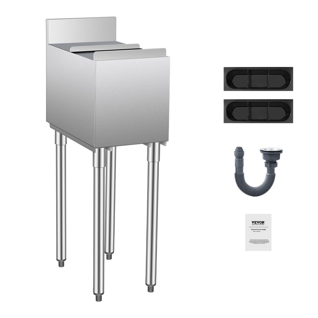 35811-8_komercni-nadoba-na-led-28-l--nadoba-na-led-pod-listou-s-posuvnym-vikem--drzaky-na-lahve
