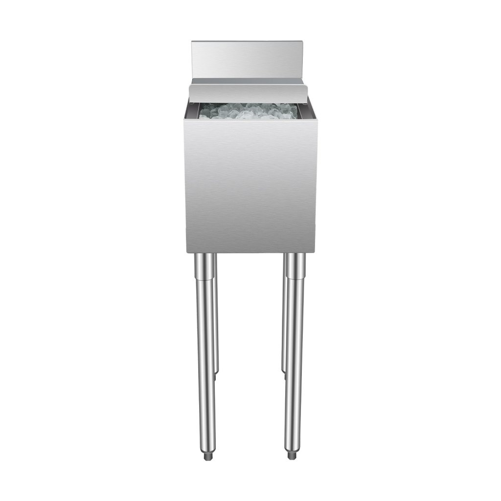 35811-10_komercni-nadoba-na-led-28-l--nadoba-na-led-pod-listou-s-posuvnym-vikem--drzaky-na-lahve