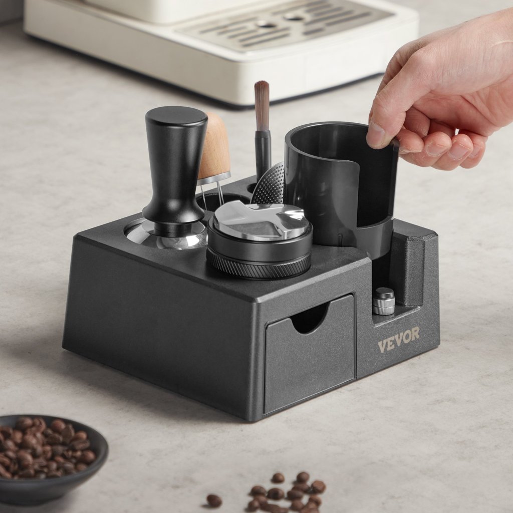 MAIN_35814-7_pechovaci-stanice-na-espresso-abs-51-58-mm-s-odnimatelnym-otvorem