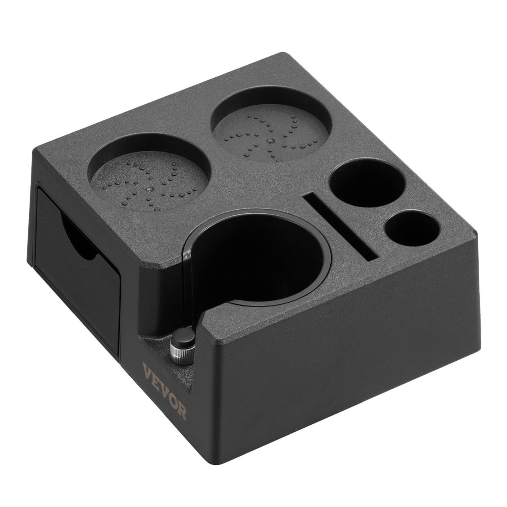 35814-11_pechovaci-stanice-na-espresso-abs-51-58-mm-s-odnimatelnym-otvorem