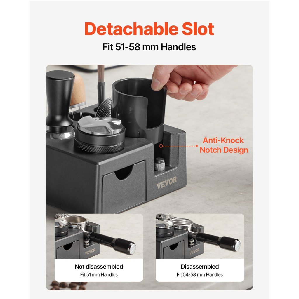 35814-4_pechovaci-stanice-na-espresso-abs-51-58-mm-s-odnimatelnym-otvorem
