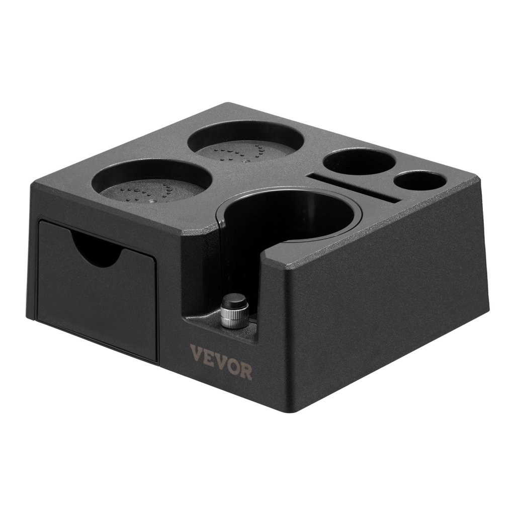 35814-9_pechovaci-stanice-na-espresso-abs-51-58-mm-s-odnimatelnym-otvorem