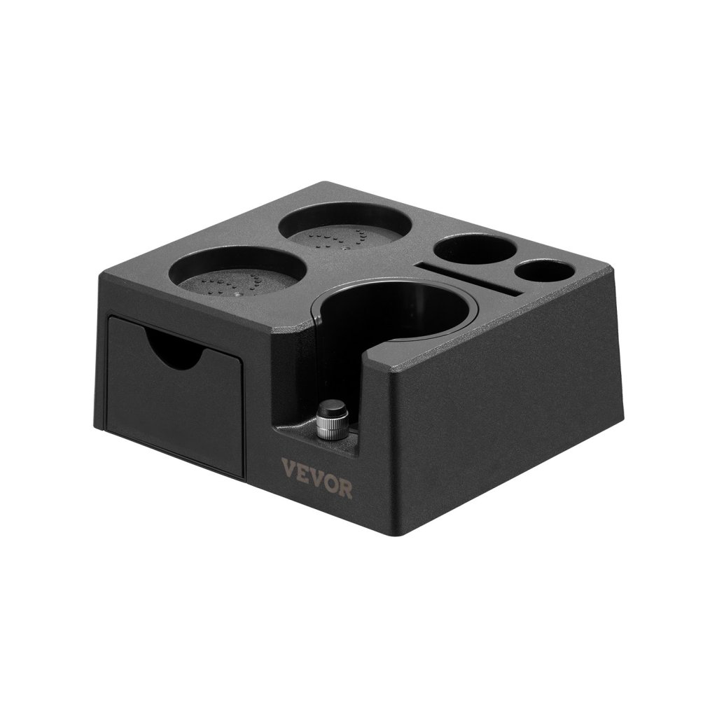 35814_pechovaci-stanice-na-espresso-abs-51-58-mm-s-odnimatelnym-otvorem