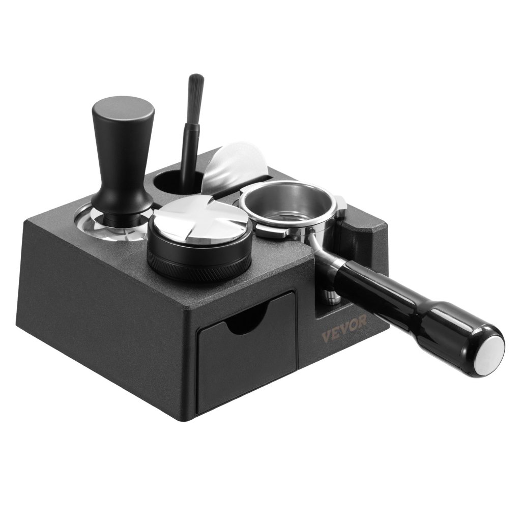 35814-10_pechovaci-stanice-na-espresso-abs-51-58-mm-s-odnimatelnym-otvorem