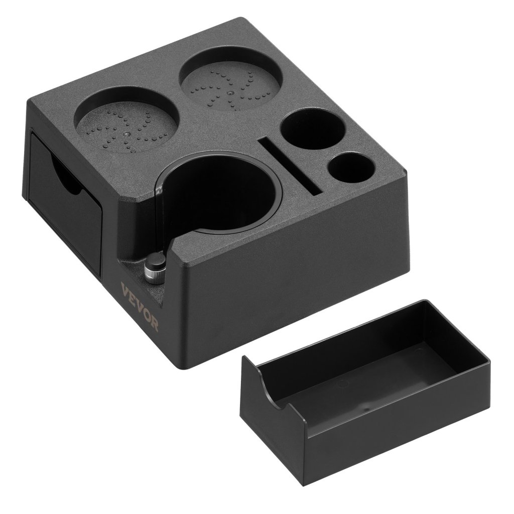35814-8_pechovaci-stanice-na-espresso-abs-51-58-mm-s-odnimatelnym-otvorem