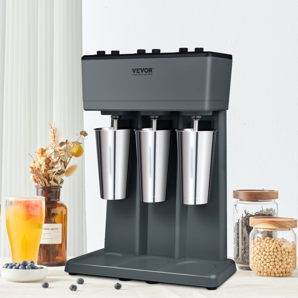 MAIN_35817-7_mixer-na-mlecne-koktejly--trojity-mixer-z-nerezove-oceli