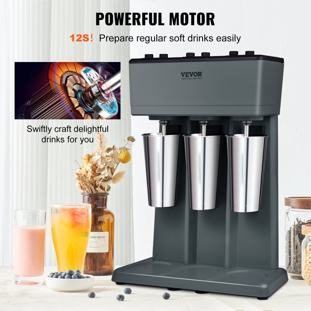 35817-1_mixer-na-mlecne-koktejly--trojity-mixer-z-nerezove-oceli