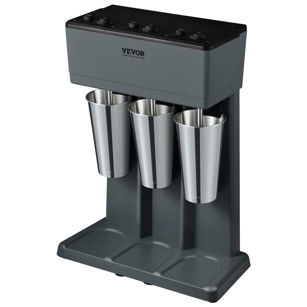 35817-9_mixer-na-mlecne-koktejly--trojity-mixer-z-nerezove-oceli