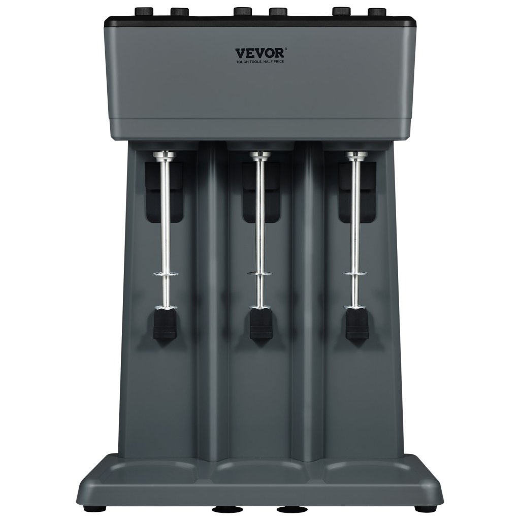 35817-8_mixer-na-mlecne-koktejly--trojity-mixer-z-nerezove-oceli