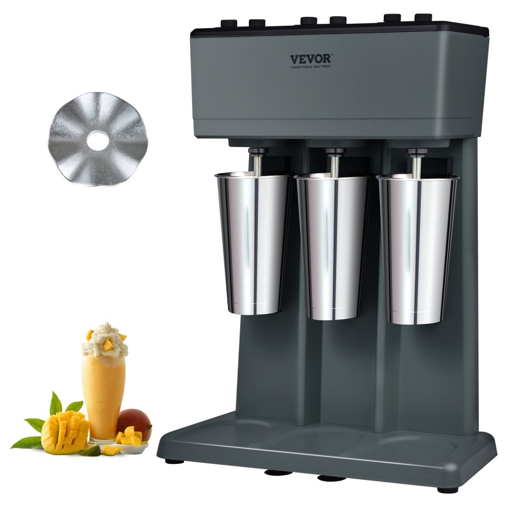 35817_mixer-na-mlecne-koktejly--trojity-mixer-z-nerezove-oceli