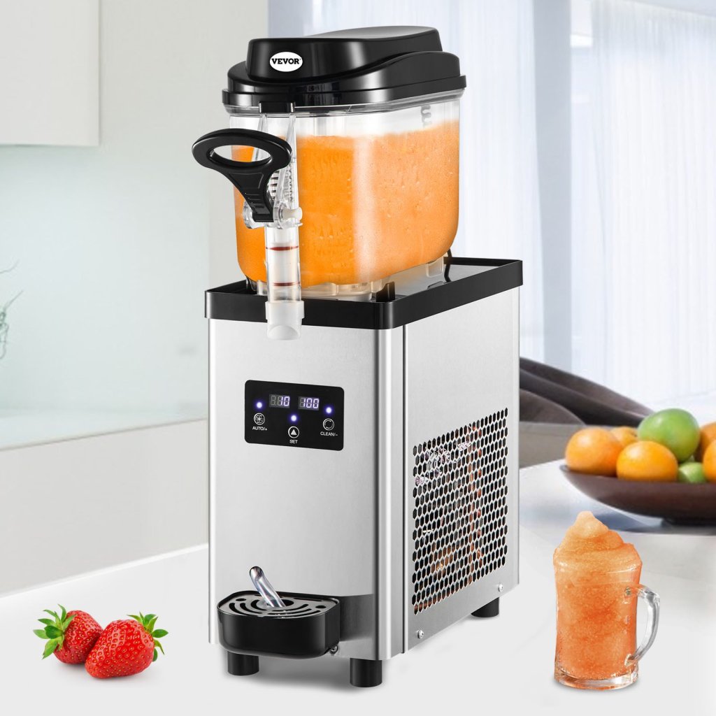 MAIN_35820-7_komercni-vyrobnik-ledove-kase--6-l-1-6-galonu--25-salku--jedna-miska--705-w-220-v--nerezova-ocel--vyrobnik-smoothie-margarita--mrazeny-napoj--vyrobnik-ledove-kase-pro-supermarkety--kavarny--restaurace--bary--domaci-pouziti