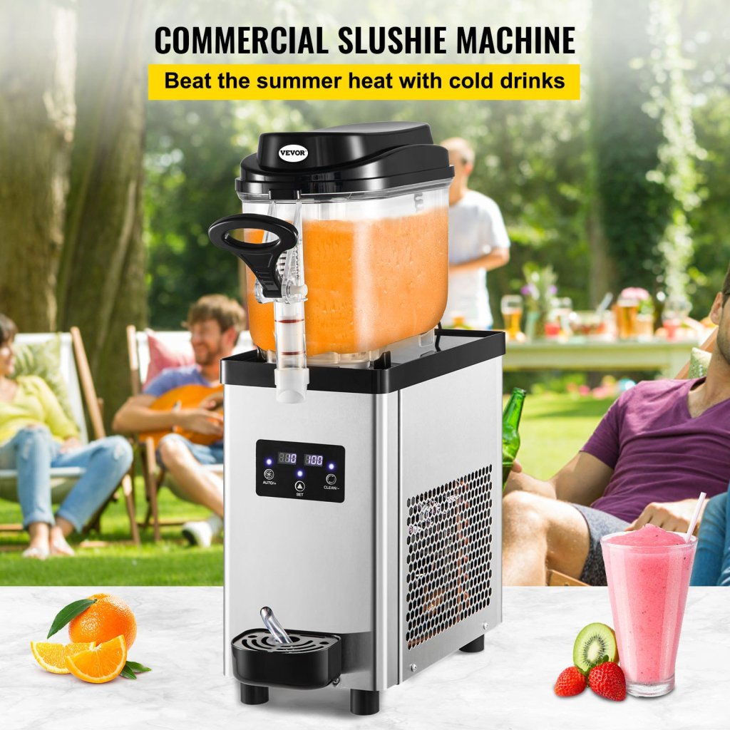 35820-1_komercni-vyrobnik-ledove-kase--6-l-1-6-galonu--25-salku--jedna-miska--705-w-220-v--nerezova-ocel--vyrobnik-smoothie-margarita--mrazeny-napoj--vyrobnik-ledove-kase-pro-supermarkety--kavarny--restaurace--bary--domaci-pouziti