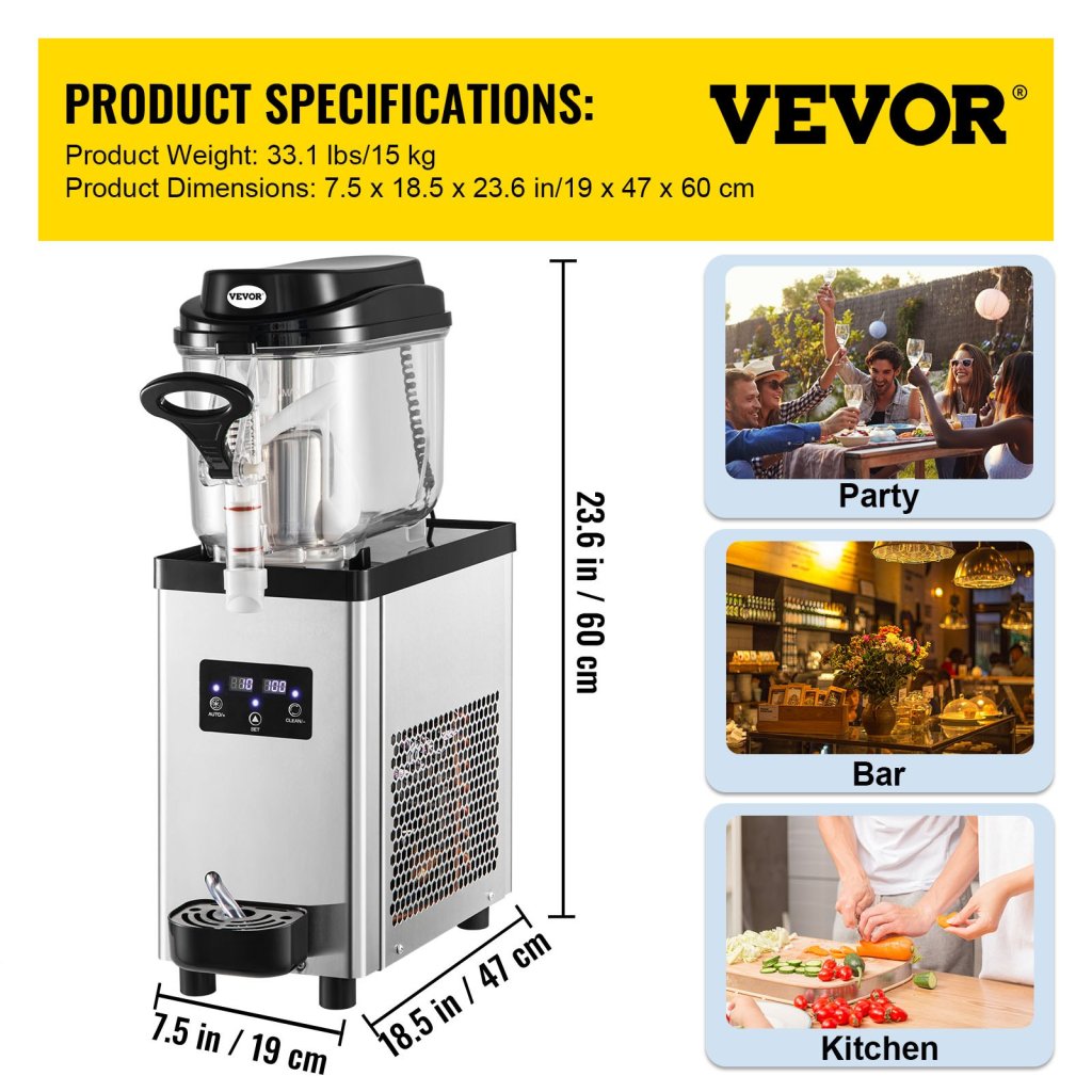 35820-6_komercni-vyrobnik-ledove-kase--6-l-1-6-galonu--25-salku--jedna-miska--705-w-220-v--nerezova-ocel--vyrobnik-smoothie-margarita--mrazeny-napoj--vyrobnik-ledove-kase-pro-supermarkety--kavarny--restaurace--bary--domaci-pouziti
