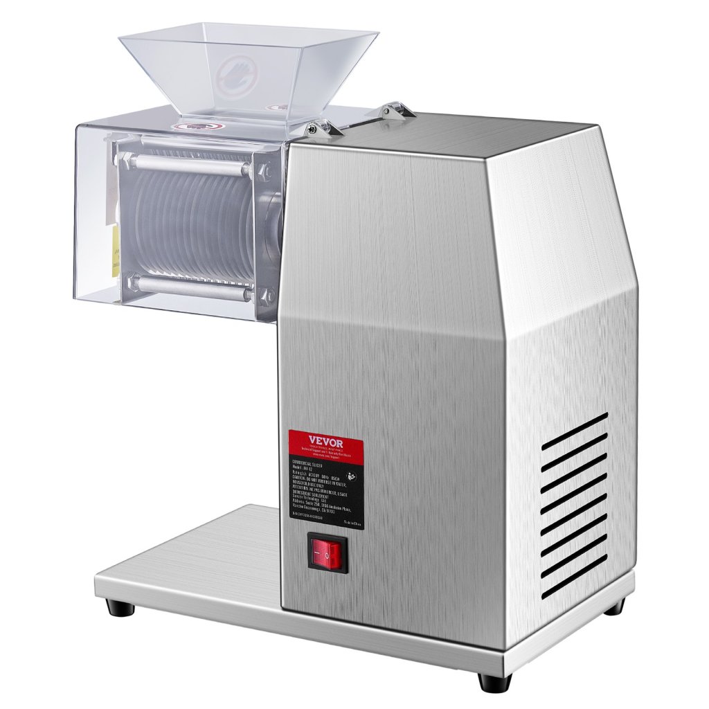 35829-8_elektricky-krajec-masa--850w--komercni-krajec-masa