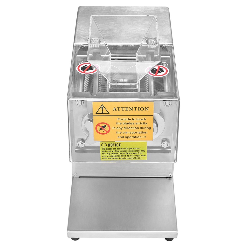 35829-10_elektricky-krajec-masa--850w--komercni-krajec-masa