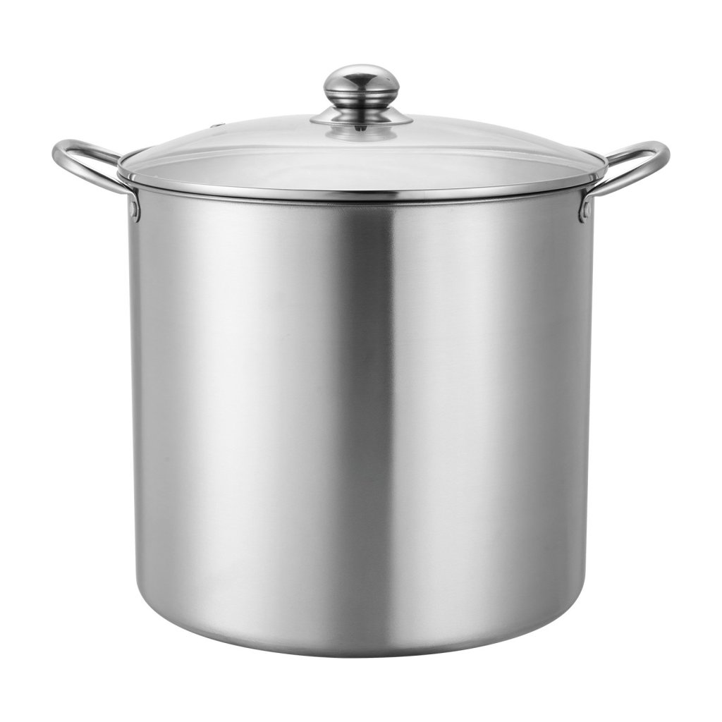 35835-9_zavarovaci-hrnec-s-rostem-a-sklenenym-vikem-21-qt-nerezovy-zavarovaci-hrnec-s-vodni-lazni