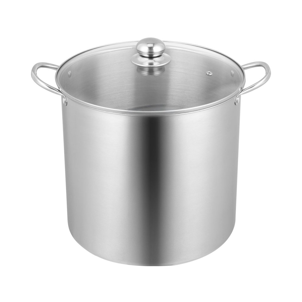 35835-8_zavarovaci-hrnec-s-rostem-a-sklenenym-vikem-21-qt-nerezovy-zavarovaci-hrnec-s-vodni-lazni