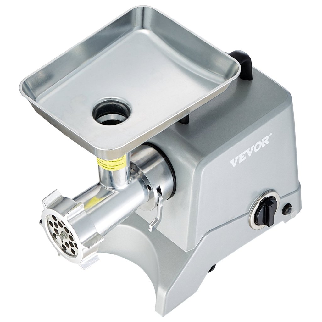 35841-11_komercni-elektricky-mlynek-na-maso--kapacita-5-lb-min--575-w--plnicka-klobas