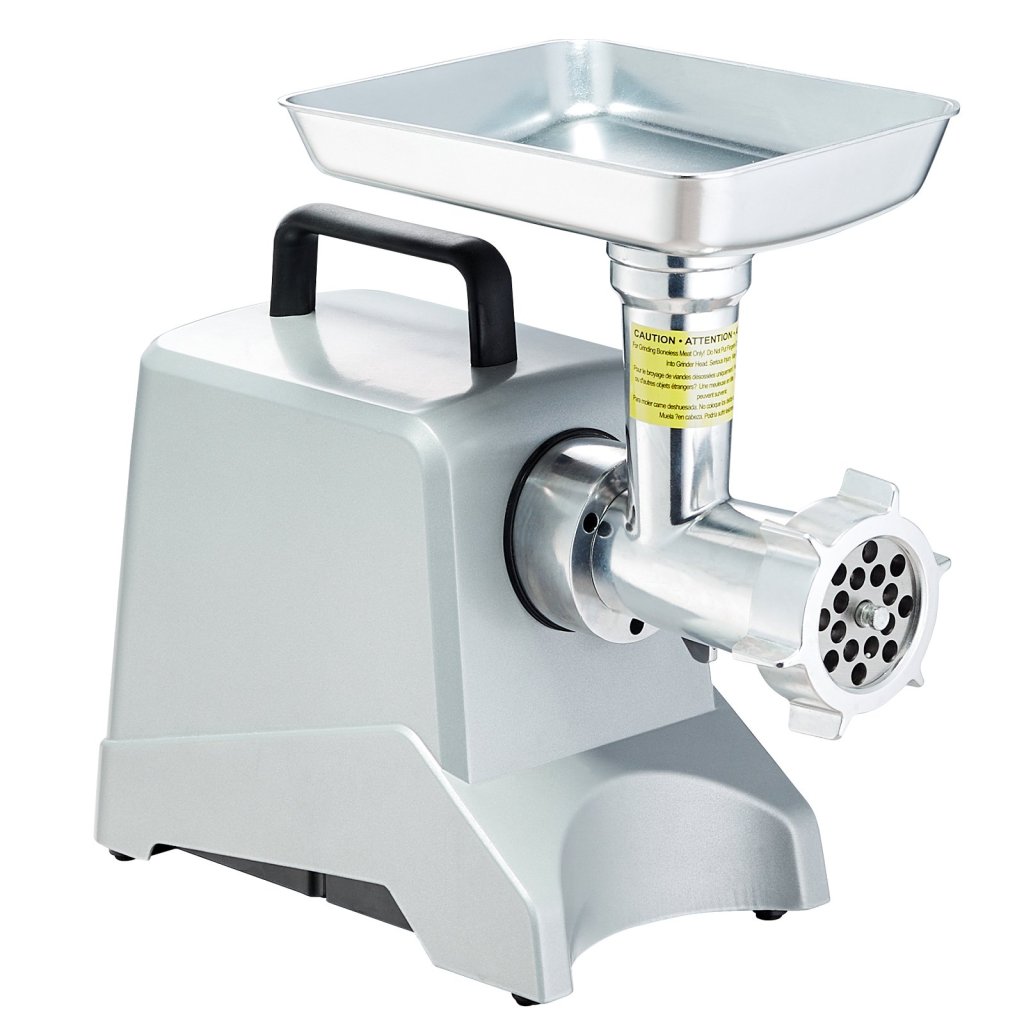 35841-8_komercni-elektricky-mlynek-na-maso--kapacita-5-lb-min--575-w--plnicka-klobas
