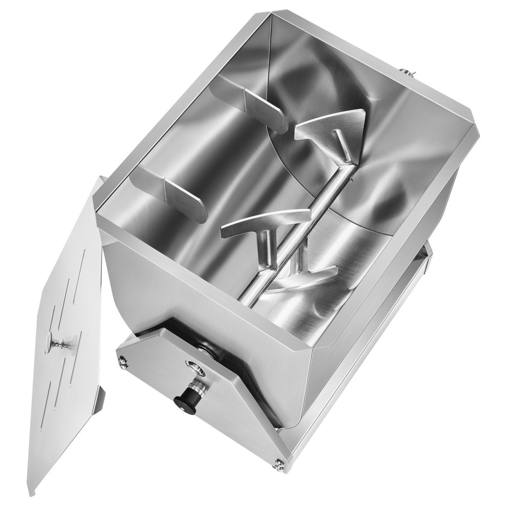 35847-11_rucni-michacka-na-maso-80l-s-naklapeci-nadrzi--michani-max--80lb-pro-michacku-na-maso-a-klobasy