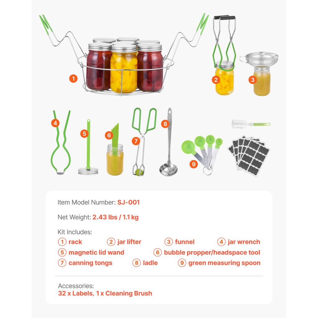 35853-6_startovaci-sada-pro-zavarovani--9dilna-zavarovaci-nadoba-z-nerezove-vodni-lazne
