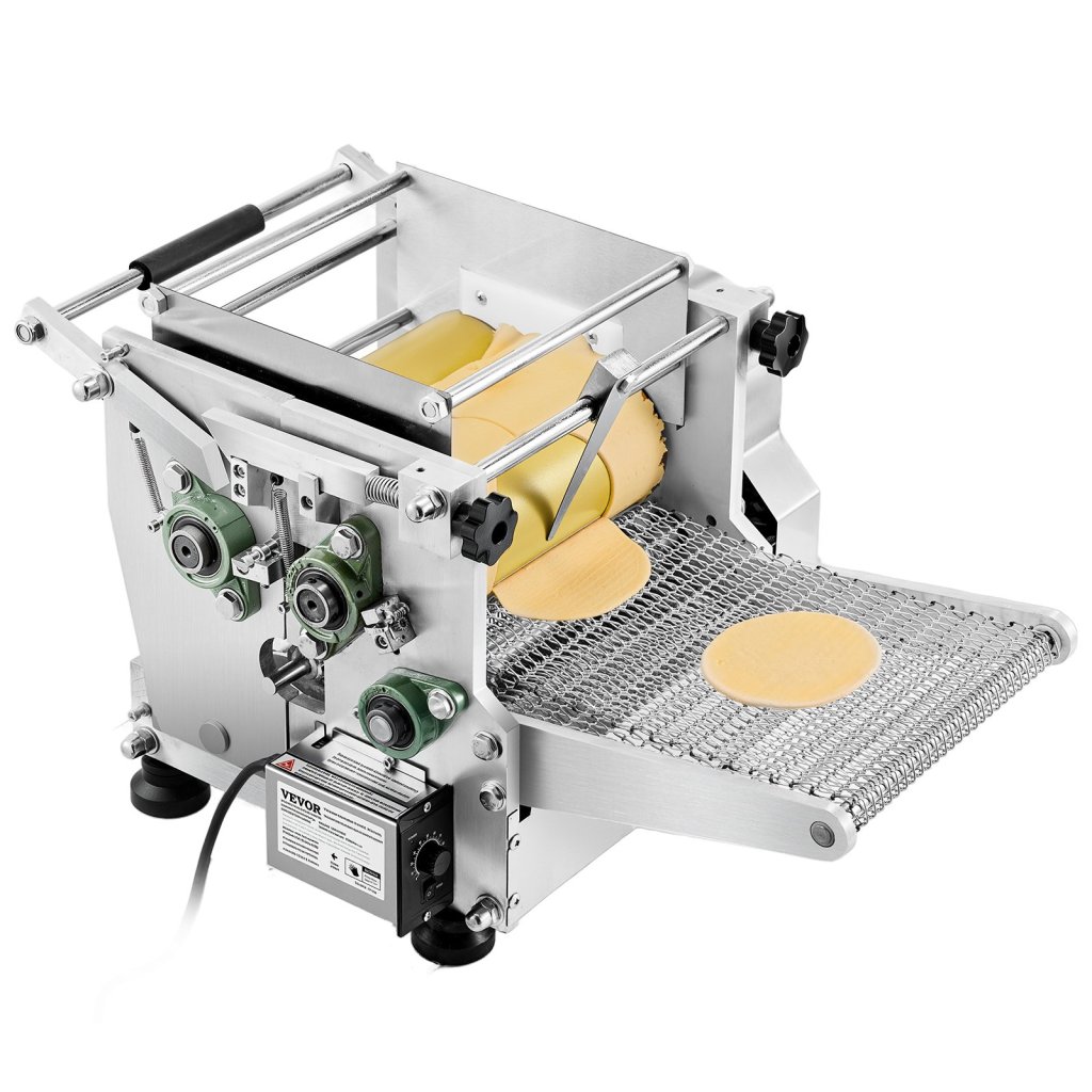 35859-10_elektricky-stroj-na-tortilly--automaticky-stroj-na-vyrobu-kukuricnych-tortill--10-15-cm