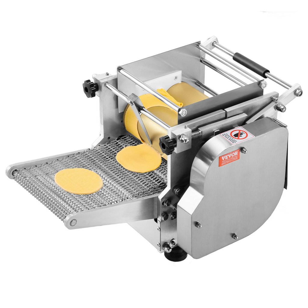 35859-9_elektricky-stroj-na-tortilly--automaticky-stroj-na-vyrobu-kukuricnych-tortill--10-15-cm