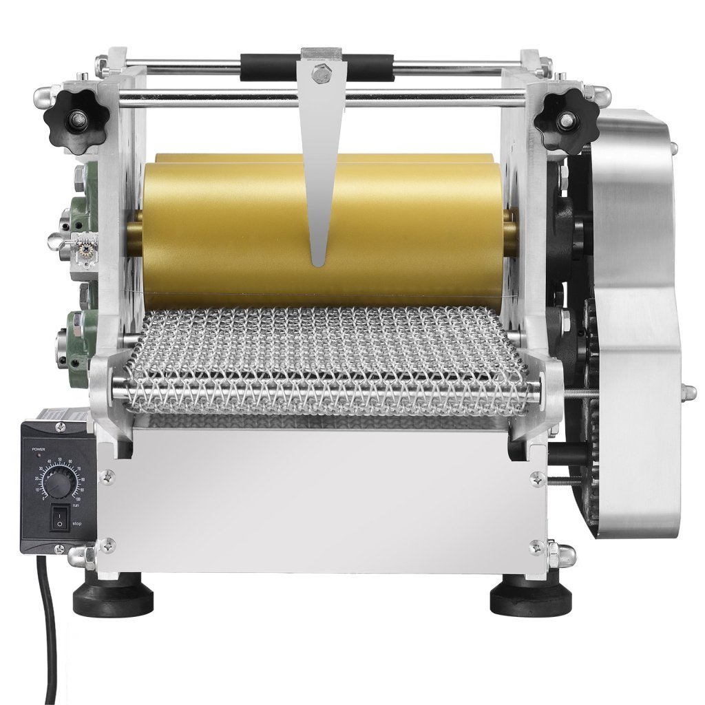 35862-11_elektricky-vyrobnik-tortill--automaticky-stroj-na-vyrobu-tortill-o-prumeru-5-5-palce