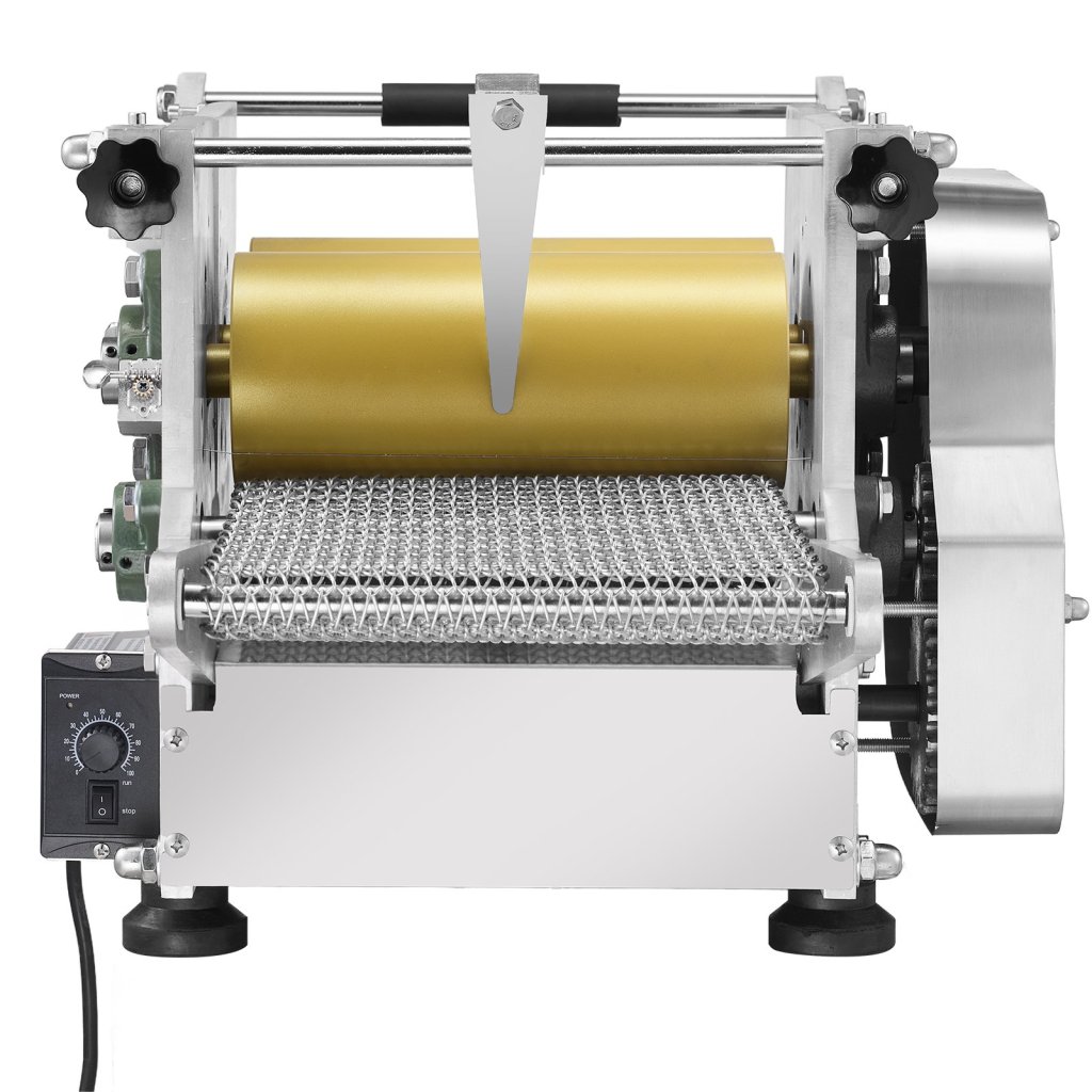 35862-8_elektricky-vyrobnik-tortill--automaticky-stroj-na-vyrobu-tortill-o-prumeru-5-5-palce