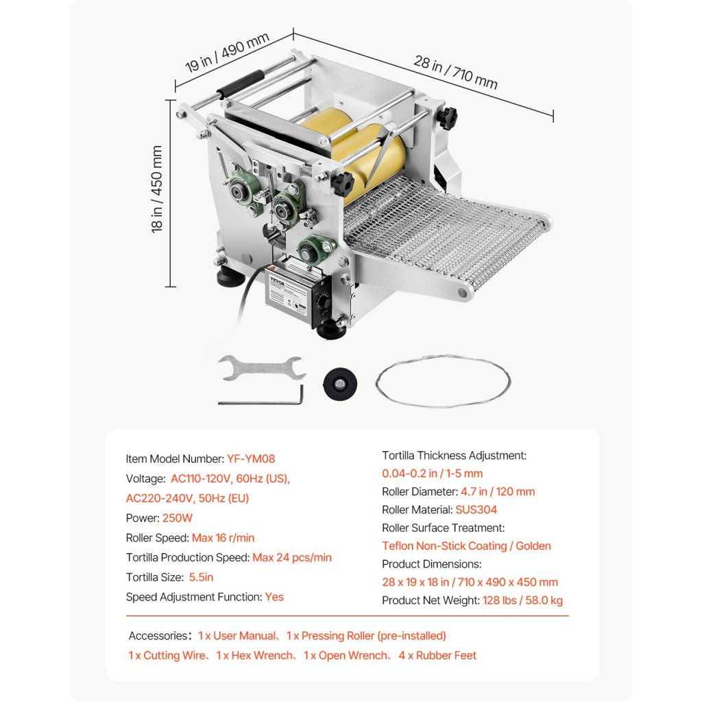35862-6_elektricky-vyrobnik-tortill--automaticky-stroj-na-vyrobu-tortill-o-prumeru-5-5-palce