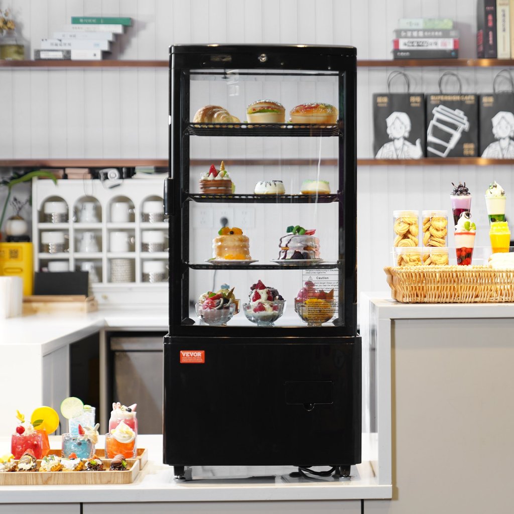 MAIN_35907-7_chladici-vitrina-na-pekarstvi--chladici-vitrina--85-l--3-patra