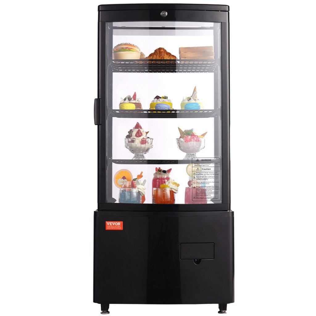 35907_chladici-vitrina-na-pekarstvi--chladici-vitrina--85-l--3-patra