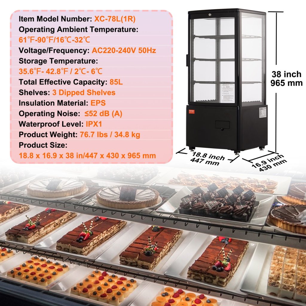 35907-6_chladici-vitrina-na-pekarstvi--chladici-vitrina--85-l--3-patra