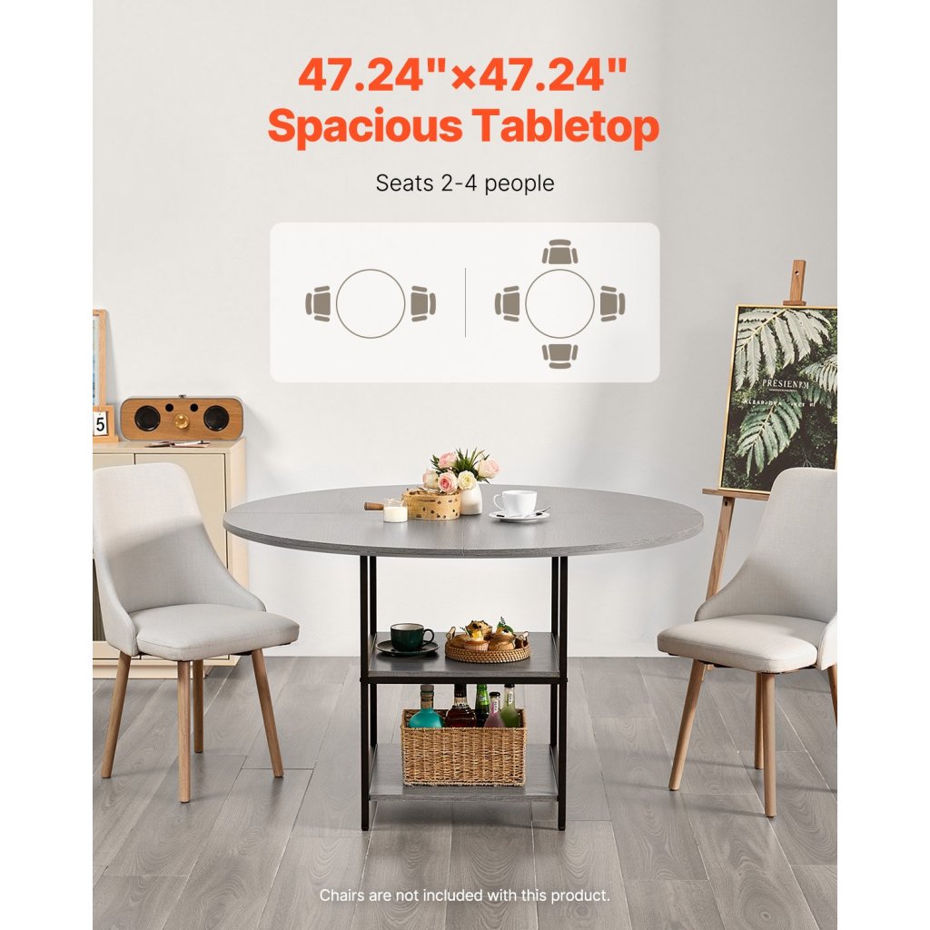 35919-3_47-palcu-kulaty-jidelni-stul-dreveny-kuchynsky-stul-pro-2-4-osoby--pouze-stul-