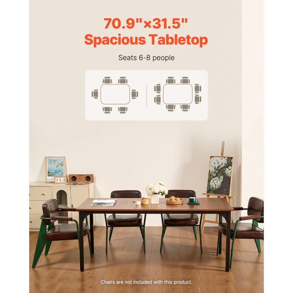 35922-3_71palcovy-obdelnikovy-jidelni-stul--dreveny-kuchynsky-stul-pro-6-8-osob--pouze-stul-