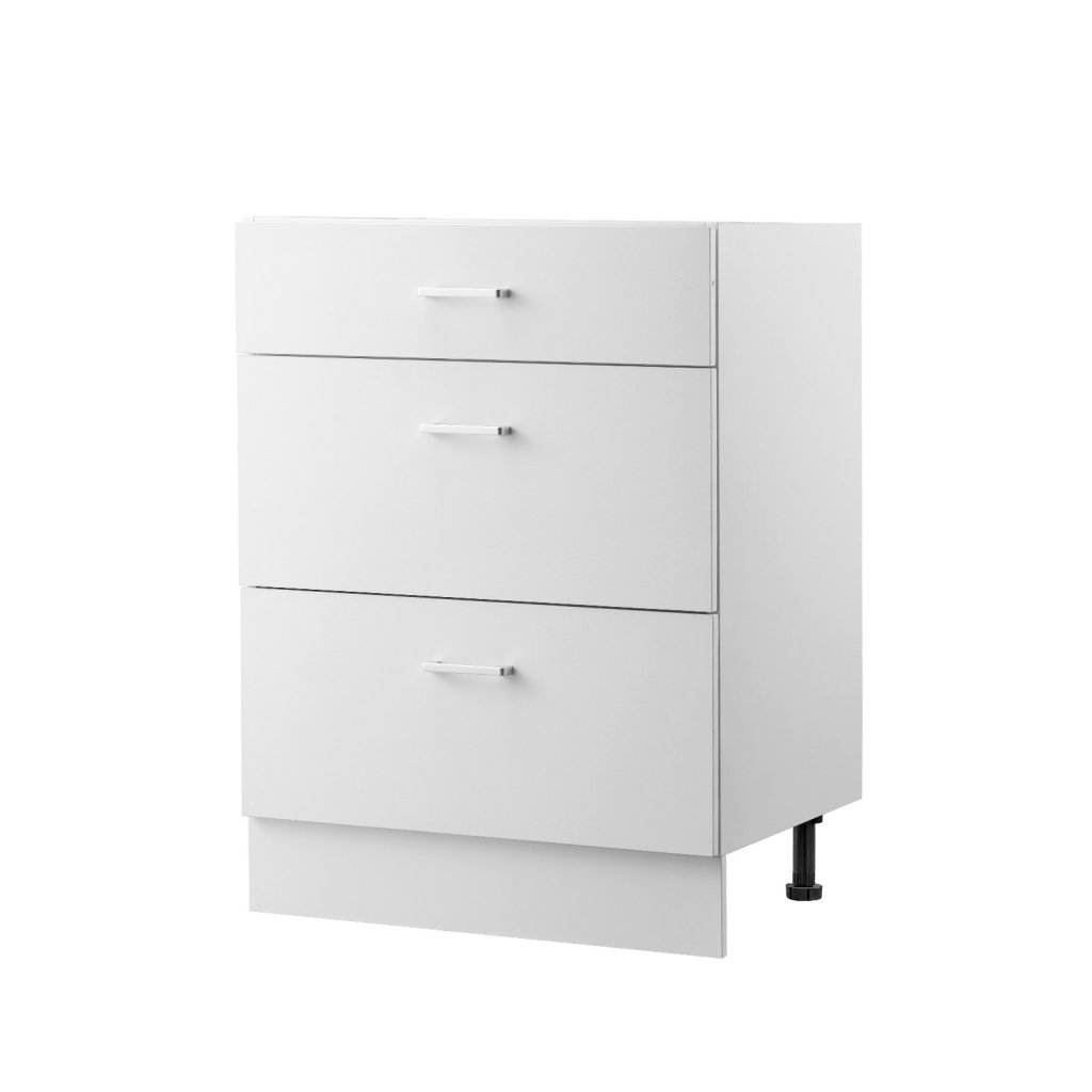 35931-11_spodni-skrinka-shaker--sirka-61-cm--hloubka-48-cm--vyska-81-cm--pripravena-k-sestaveni--se-3-zasuvkami
