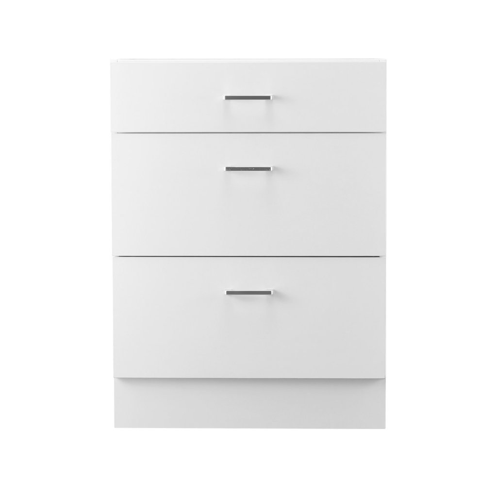 35931-9_spodni-skrinka-shaker--sirka-61-cm--hloubka-48-cm--vyska-81-cm--pripravena-k-sestaveni--se-3-zasuvkami