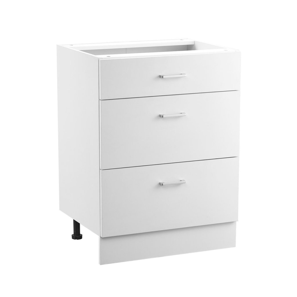 35931_spodni-skrinka-shaker--sirka-61-cm--hloubka-48-cm--vyska-81-cm--pripravena-k-sestaveni--se-3-zasuvkami