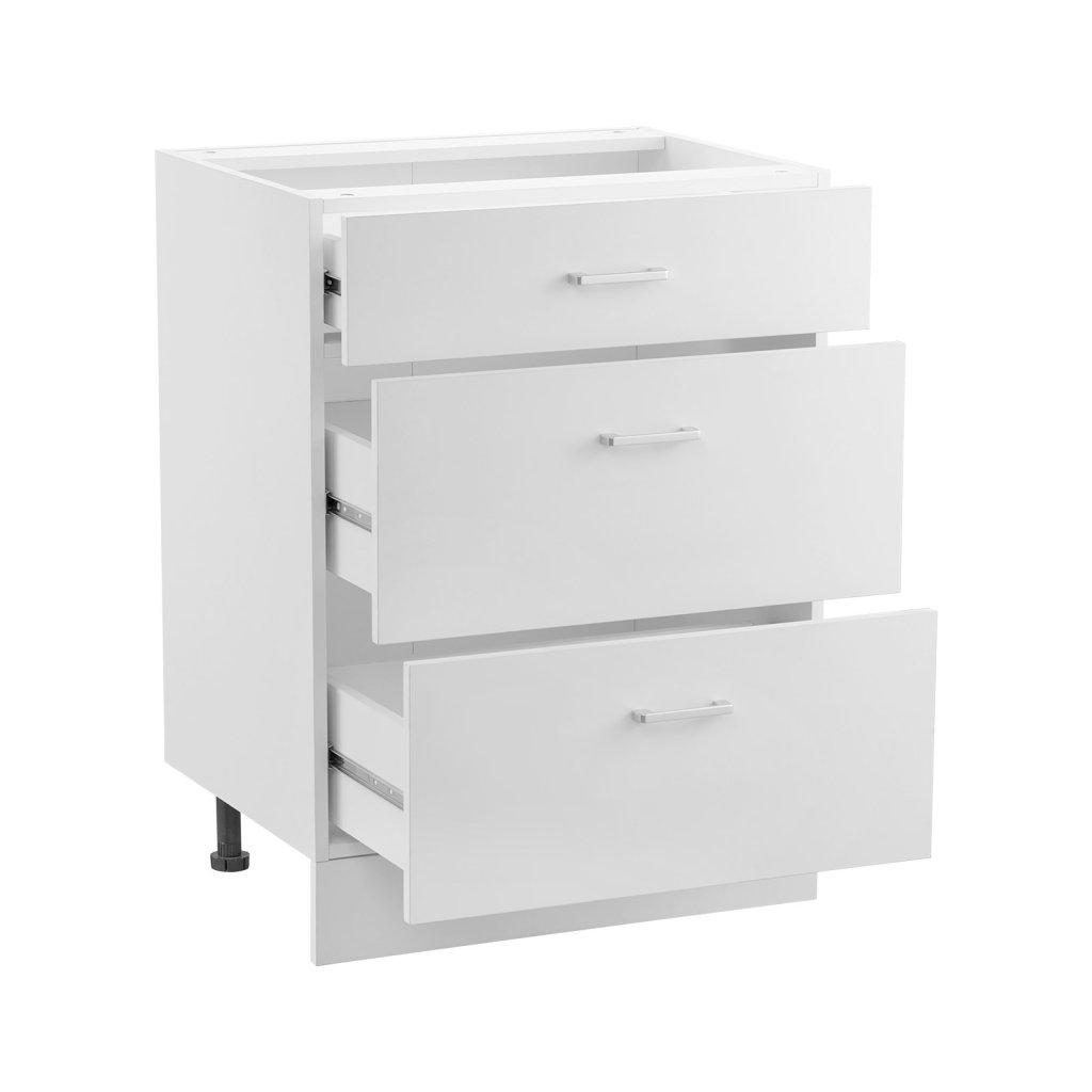 35931-8_spodni-skrinka-shaker--sirka-61-cm--hloubka-48-cm--vyska-81-cm--pripravena-k-sestaveni--se-3-zasuvkami
