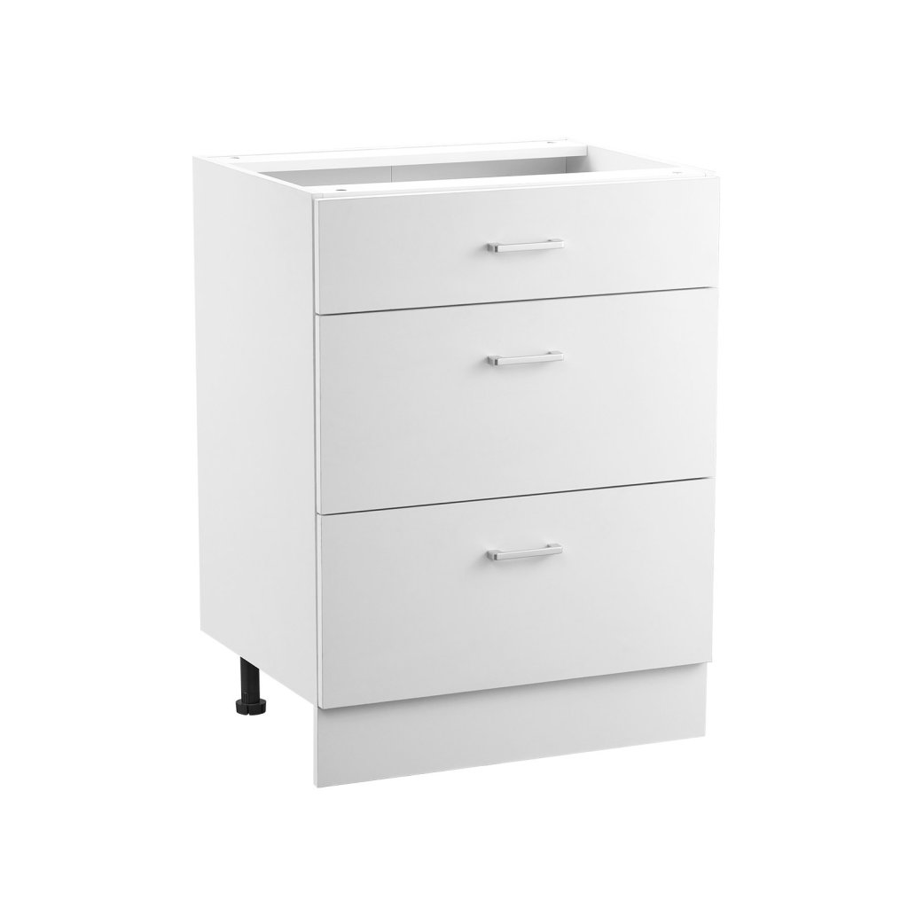 35931-10_spodni-skrinka-shaker--sirka-61-cm--hloubka-48-cm--vyska-81-cm--pripravena-k-sestaveni--se-3-zasuvkami