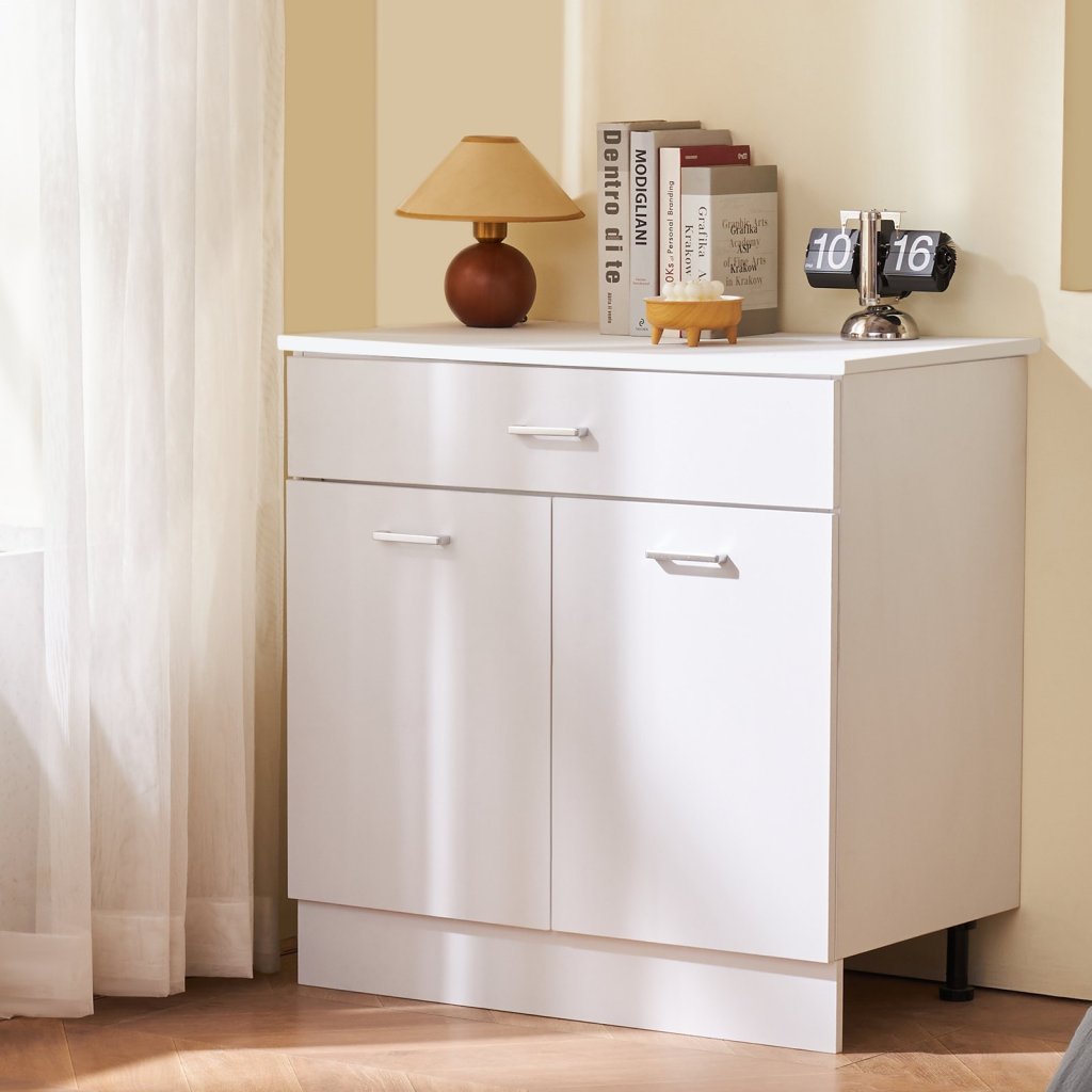 MAIN_35934-7_spodni-skrinka-shaker--sirka-81-cm-x-hloubka-48-cm-x-vyska-81-cm--pripravena-k-sestaveni-se-zasuvkou
